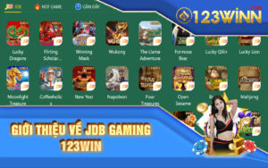 Gioi-thieu-ve-JDB-Gaming-123Win